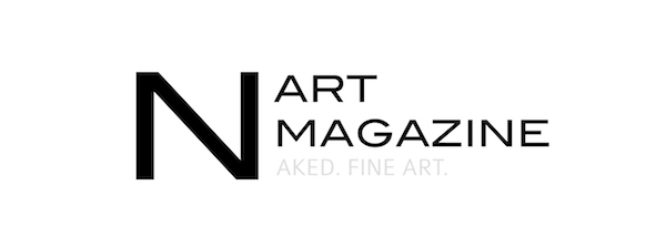 NART Magazine