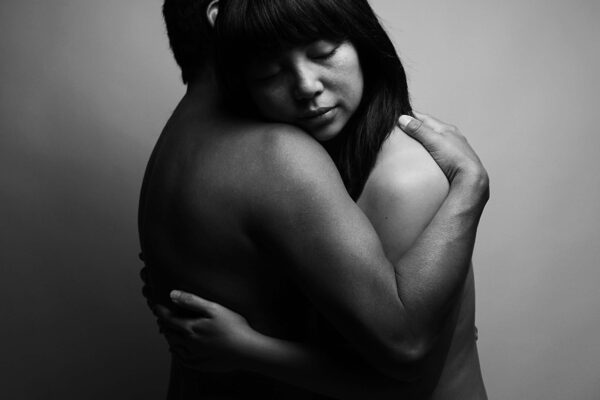 Close Enough to Burn